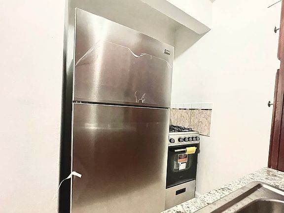 2nd image of 84-19 51st Ave APT 6B