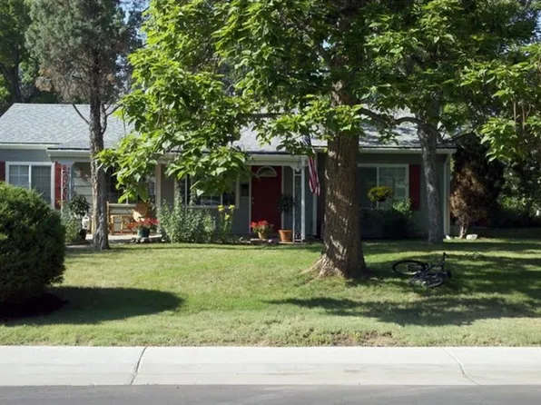 4645 Highline Pl, Denver, CO 80222