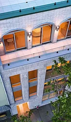 636 Lorimer Street, #2