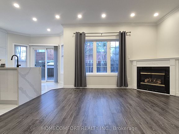 4th image of 4 Caymus St