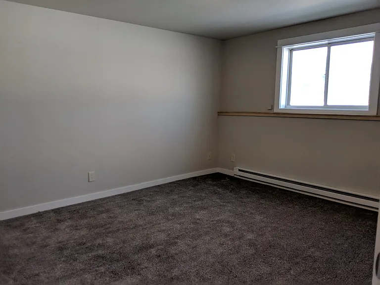 7 Cloninger Ln — Photo 21