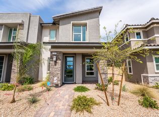 128 Kimberlite Dr, Henderson, NV 89011
