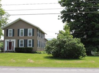 2866 W Main Street Rd, Batavia, NY 14020