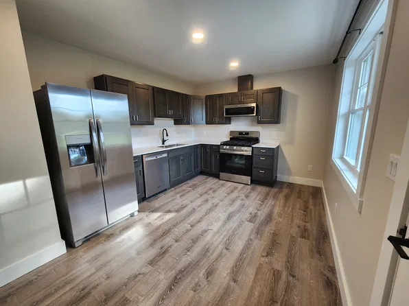4209 Hartland Rd, Gasport, NY
