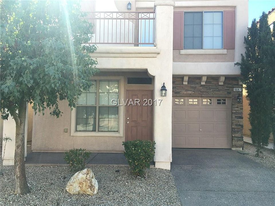 1st image of 9687 Villa Lorena Ave