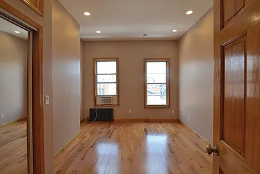 Rented by Hagstrom Management Inc