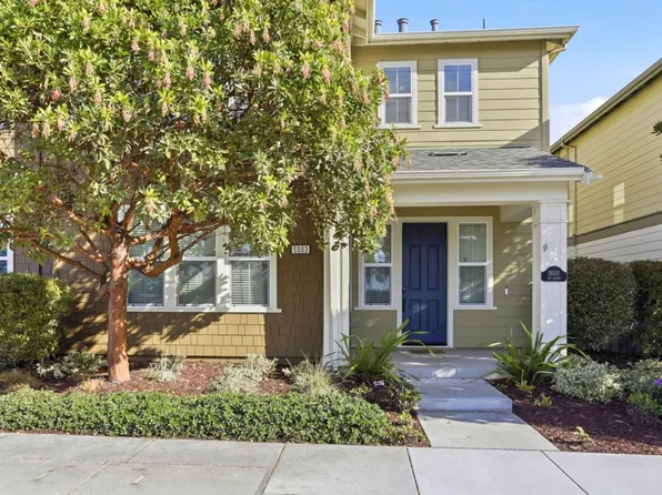 5003 3rd Ave, Marina, CA 93933