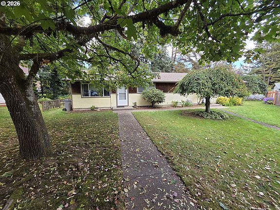 2nd image of 14737 SW Hall Blvd