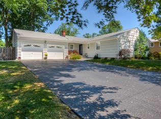 7 Shirley Ann Dr, Ocean, NJ 07712