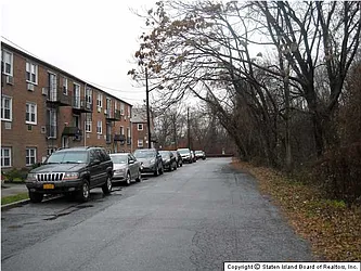 Sold by Neuhaus Realty, Inc.