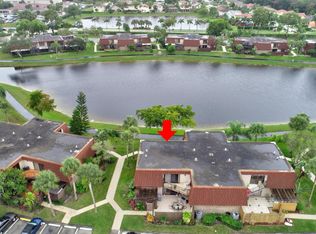 8233 Boca Rio Dr, Boca Raton, FL 33433