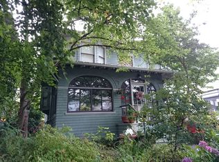 730 16th Ave E, Seattle, WA 98112