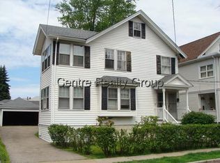 27 Springfield St, Watertown, MA 02472