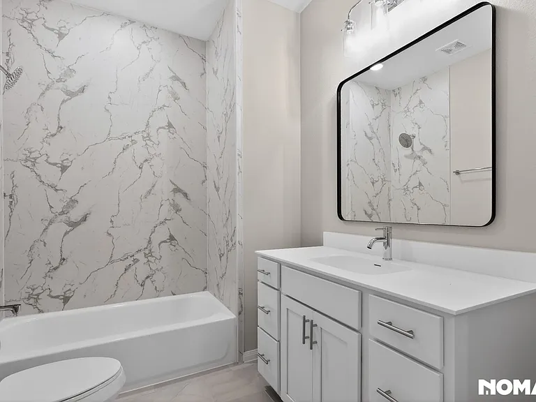208 Clark Meadows Ln — Photo 31
