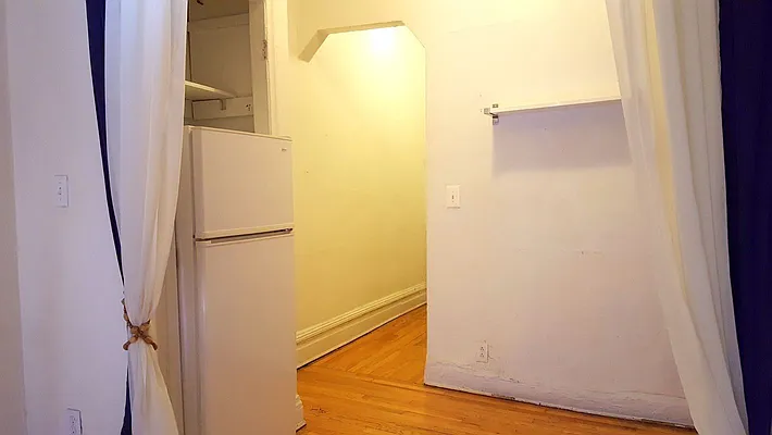 Rented by Manhattan Spaces | media 14