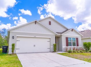 1419 Fox Squirrel Drive, Davenport, FL 33897