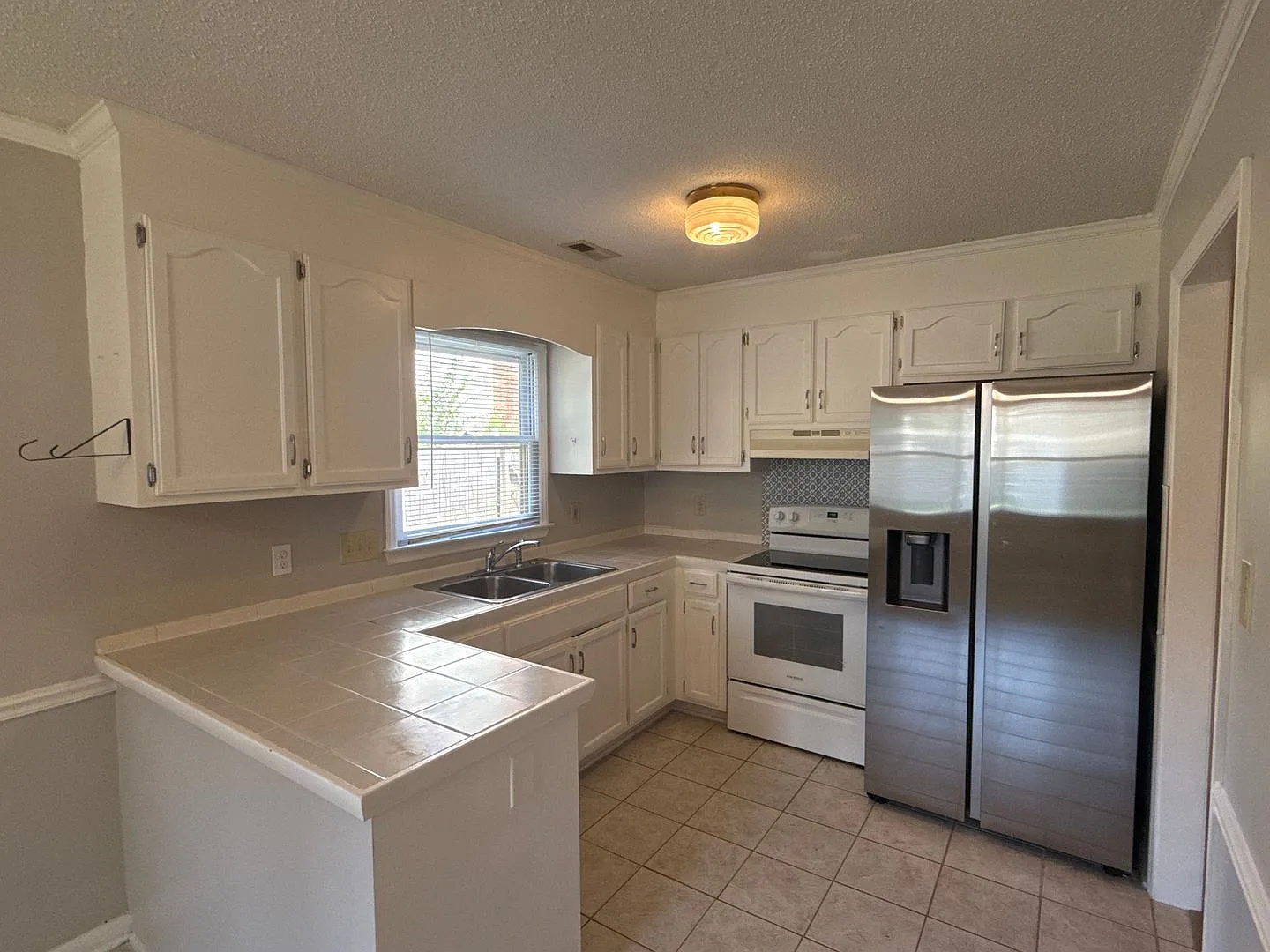 Creekside Village — Photo 3