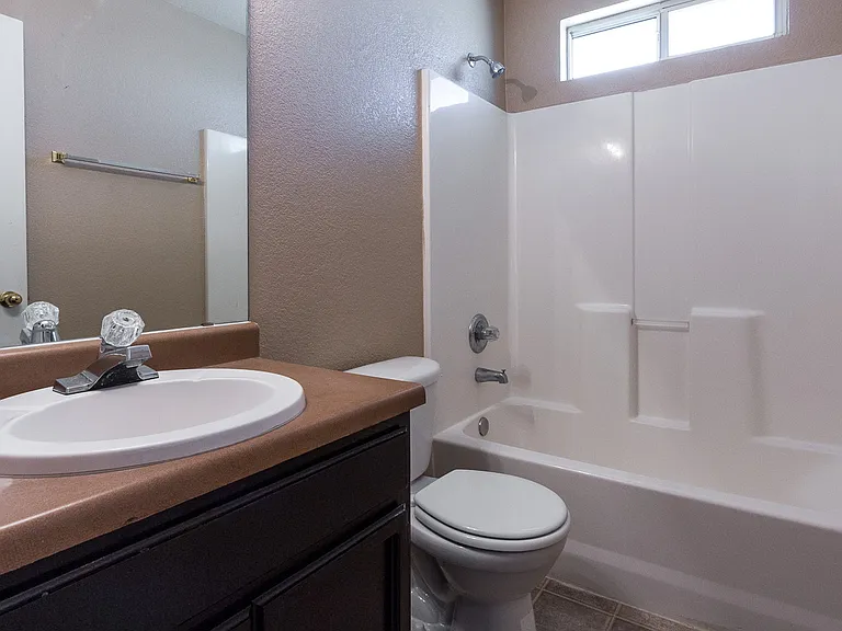 14185 Tierra Halcon Dr — Photo 8