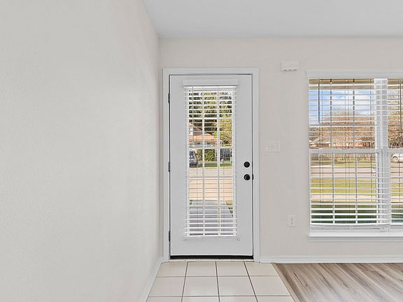 2nd image of 4558 Barrington Ln