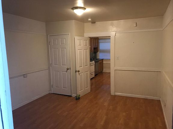 2nd image of 623 Natoma St #B