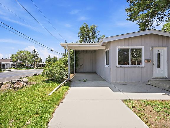2nd image of 2400 Valley View Dr