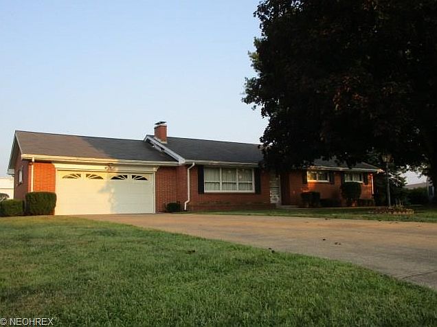 1st image of 3606 Bradley Cir