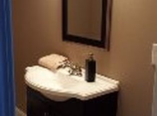 904 Ivey Chase Pl, Dacula, GA 30019