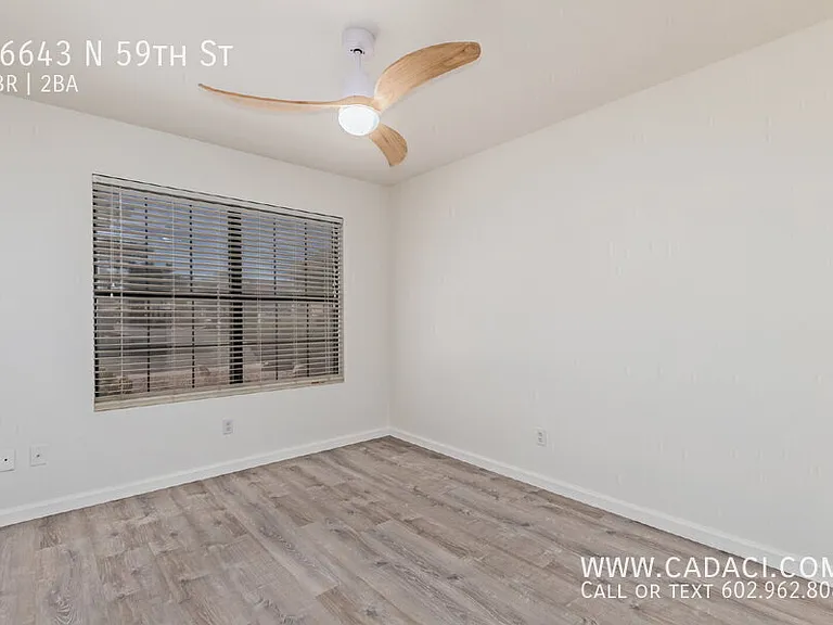 16643 N 59th St — Photo 13