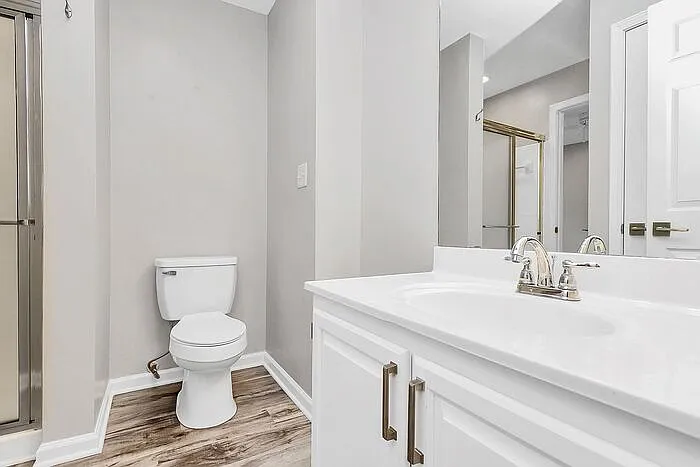 767 Southwest Dr #767 — Photo 19