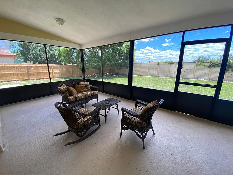 5409 Red Bone Ln — Photo 13