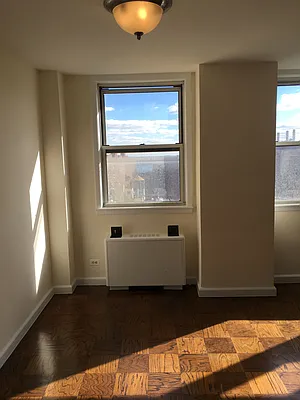 Rented by City & Suburban | media 16