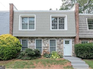 310 Oakland St, Decatur, GA 30030