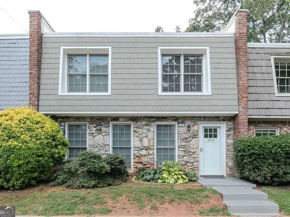 310 Oakland St, Decatur, GA 30030