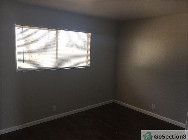 1205 Hargrove St, Antioch, CA 94509 | Zillow