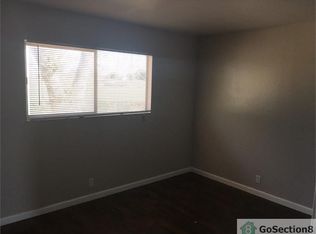 1205 Hargrove St, Antioch, CA 94509