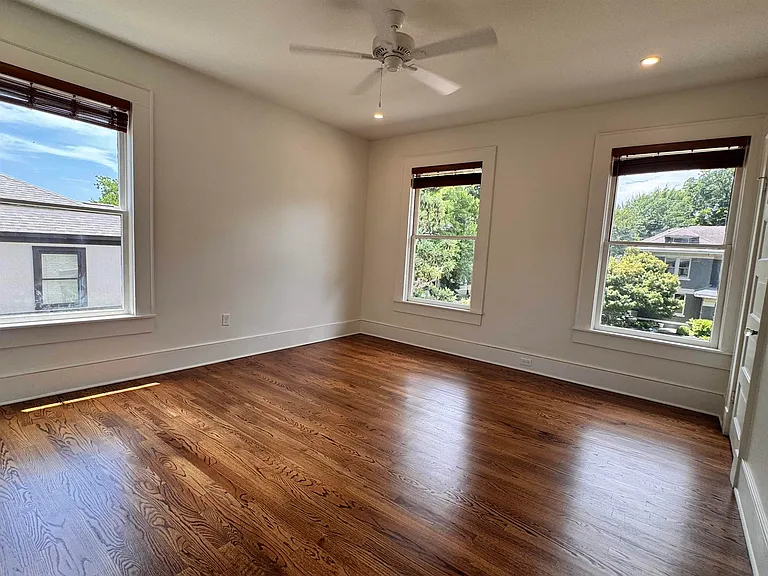 264 N McNeil St — Photo 16