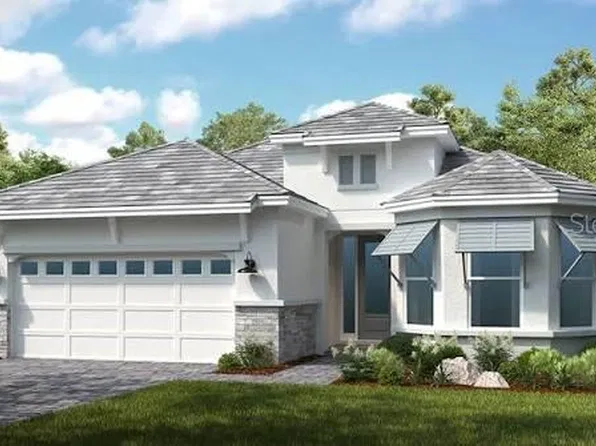 15168 CONTENTA LOOP, LAKEWOOD RANCH, FL 34211