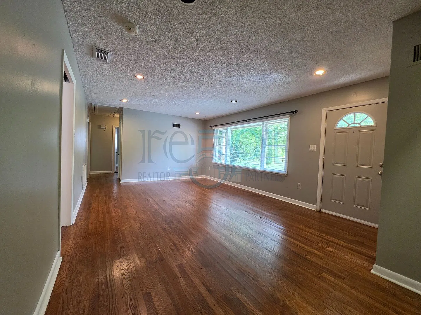 **Stunning New Rental Opportunity in Park Hill — Photo 4