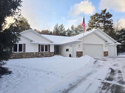 4565 RIVER DRIVE, Plover, WI, 54467
