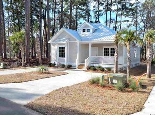 703 S 14th Ave S, Surfside Beach, SC 29575
