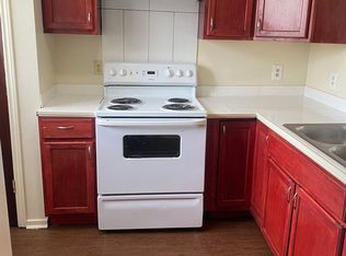 8911-8917 Gsri Ave, Baton Rouge, LA 70810