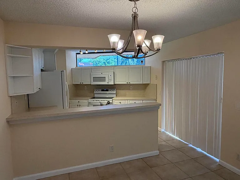 8273 Severn Dr #D — Photo 10