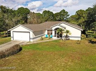 5220 Avocado Ave, Cocoa, FL 32926