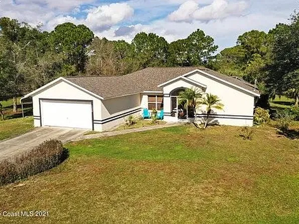 5220 Avocado Ave, Cocoa, FL 32926