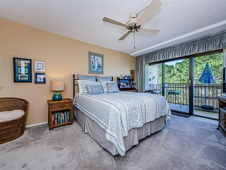 2700 Bayshore Blvd #11307 — Photo 19