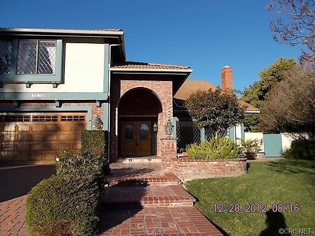 1st image of 24805 Rosepark Ct