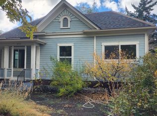 533 Teller Ave, Grand Junction, CO 81501