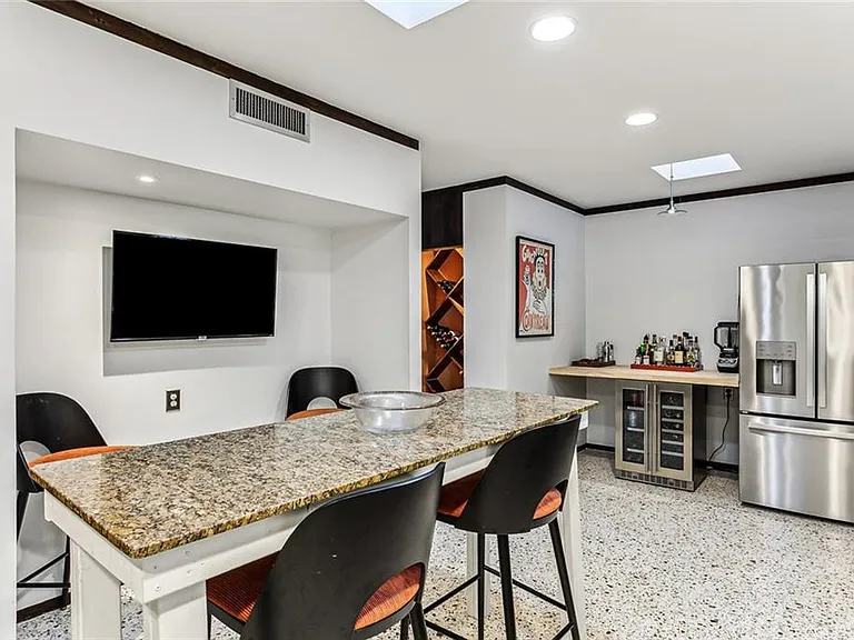 9 Park Island Dr — Photo 14