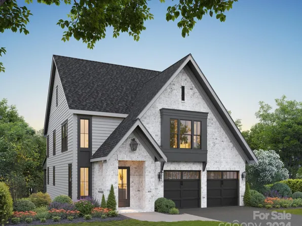 3013 Kinger Ln, Matthews, NC 28105