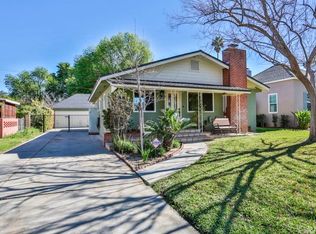 3741 Mariella St, Riverside, CA 92504